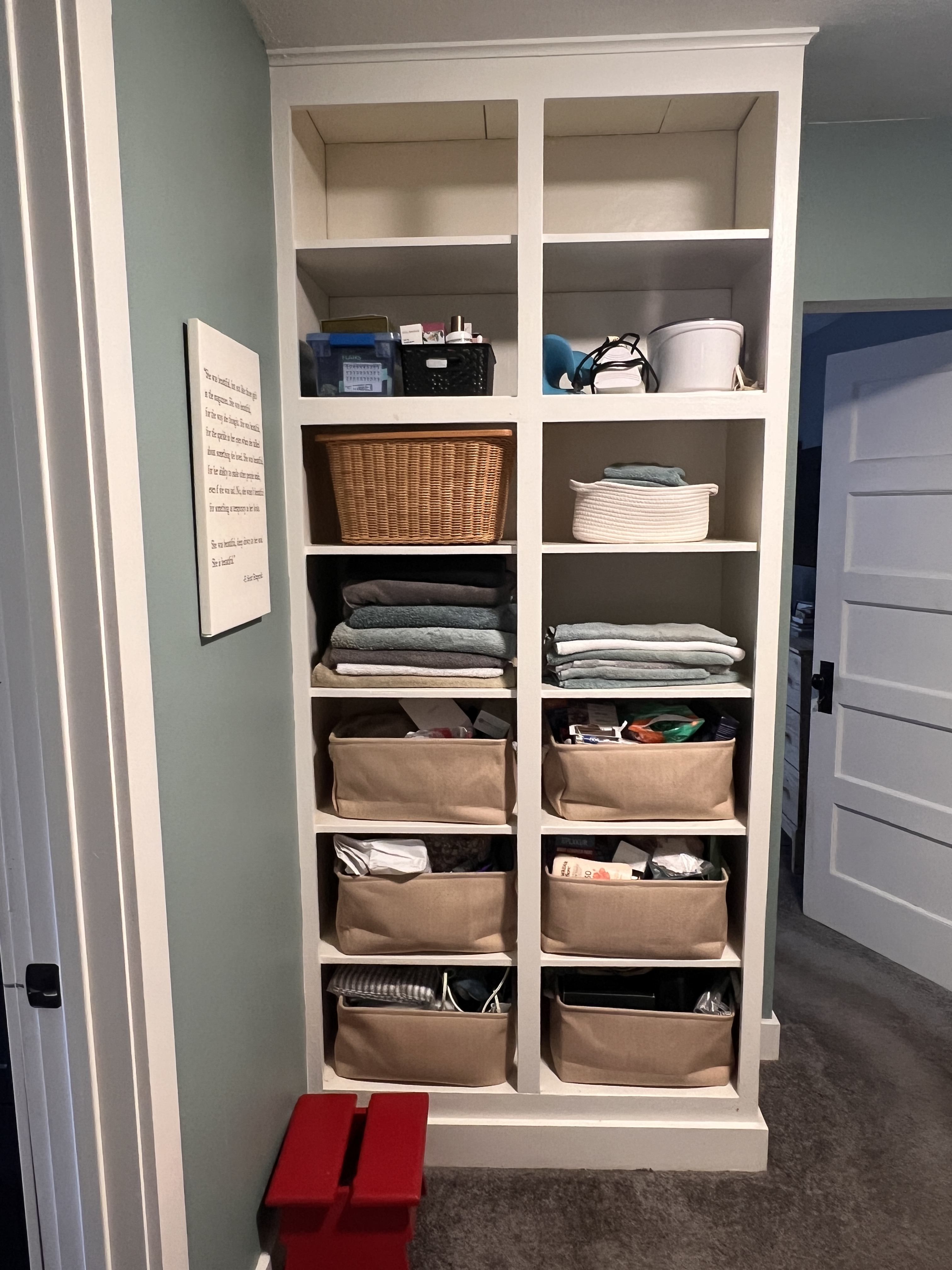 1513 B Street – photo 3