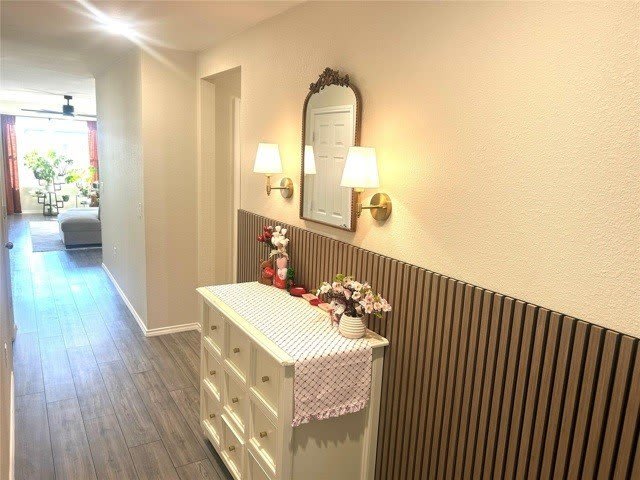455 N Manchester Street N – photo 3