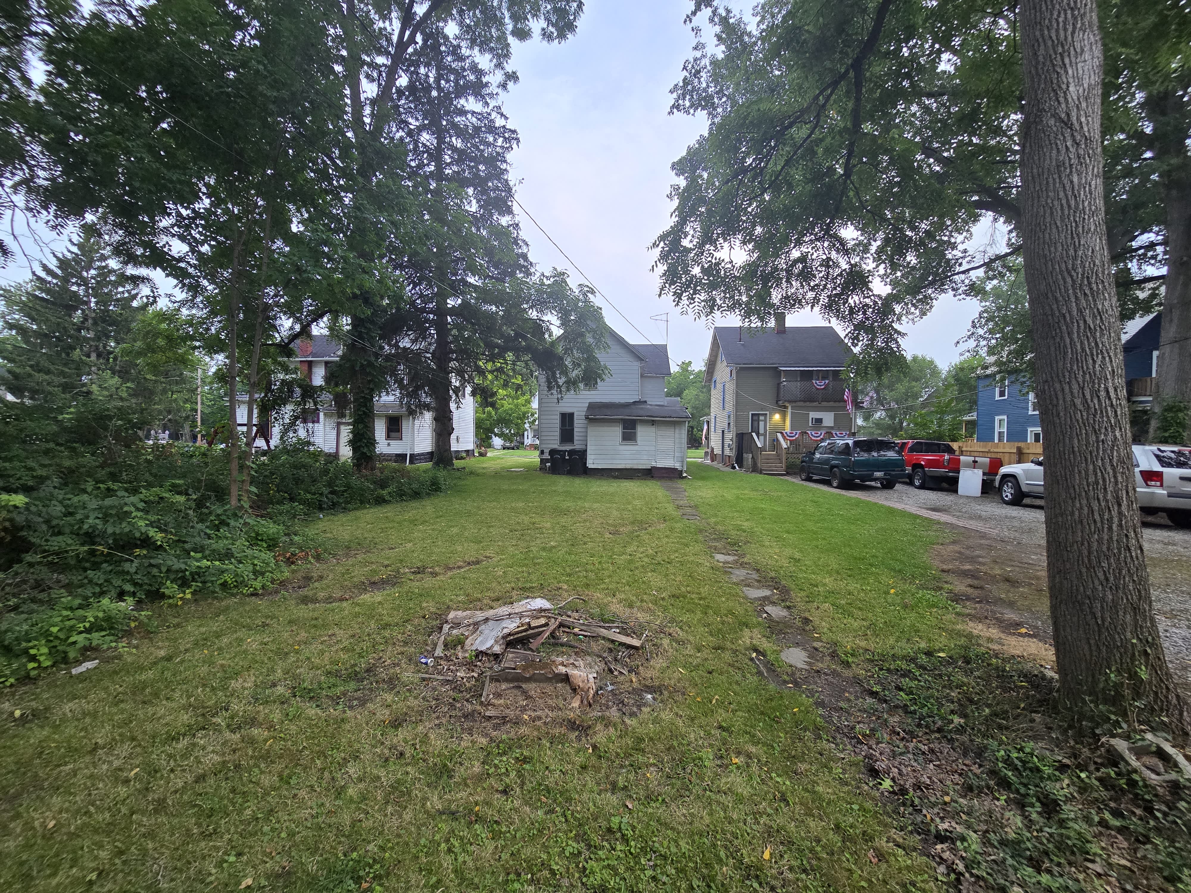329 11th Street – photo 4