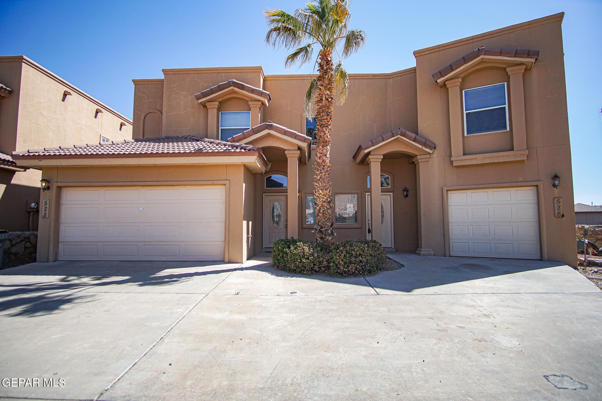 528 Green Village Court – photo 1