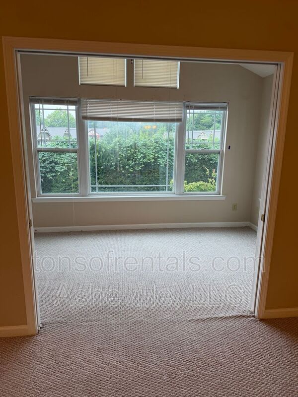 149 Morningside Lane – photo 5