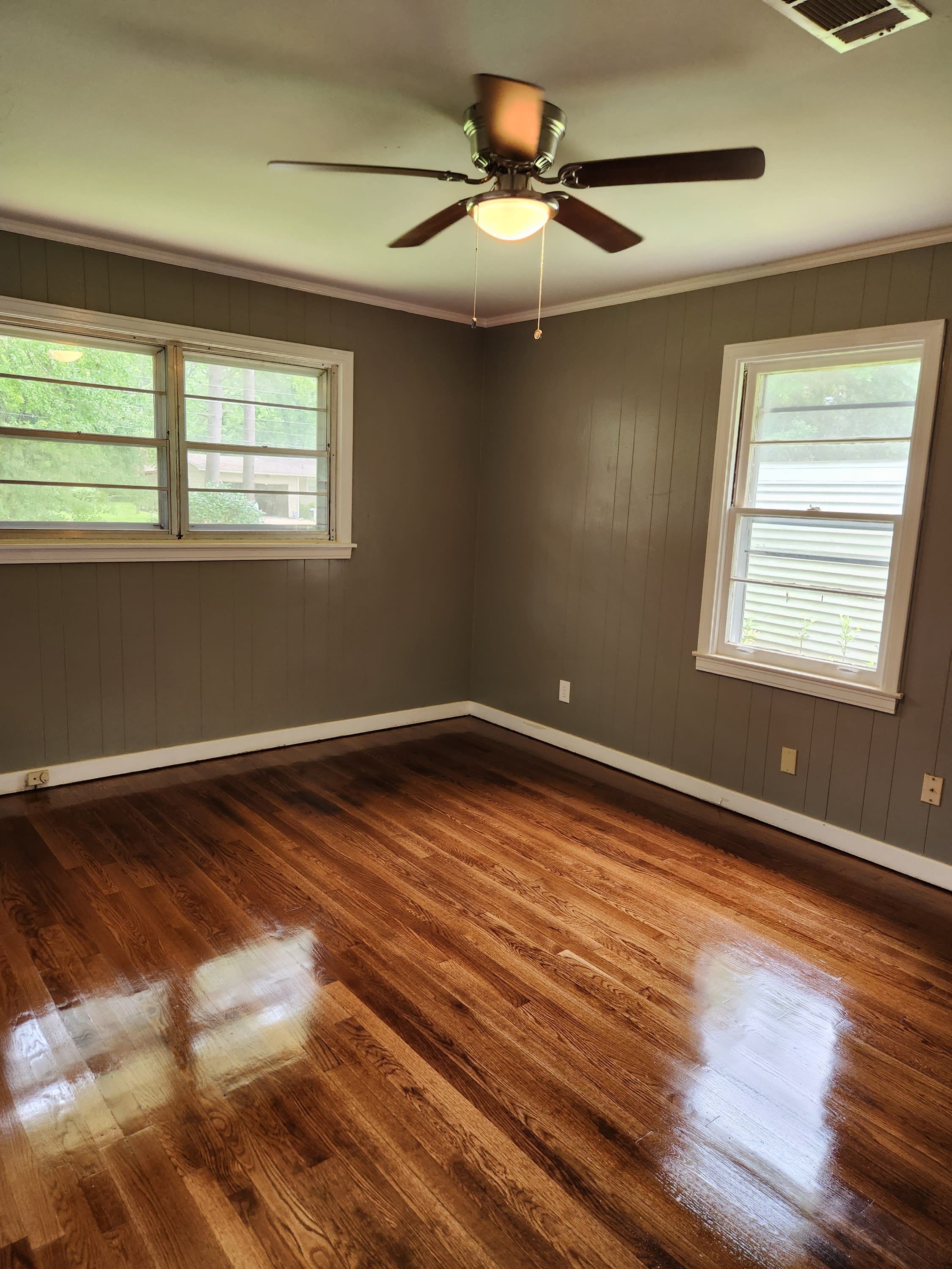 5863 Canton Park Drive – photo 2