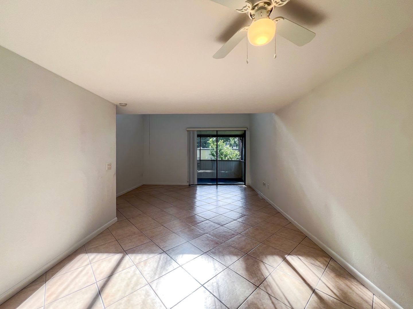 1 bed/1 bath condo in Sparrow – photo 3