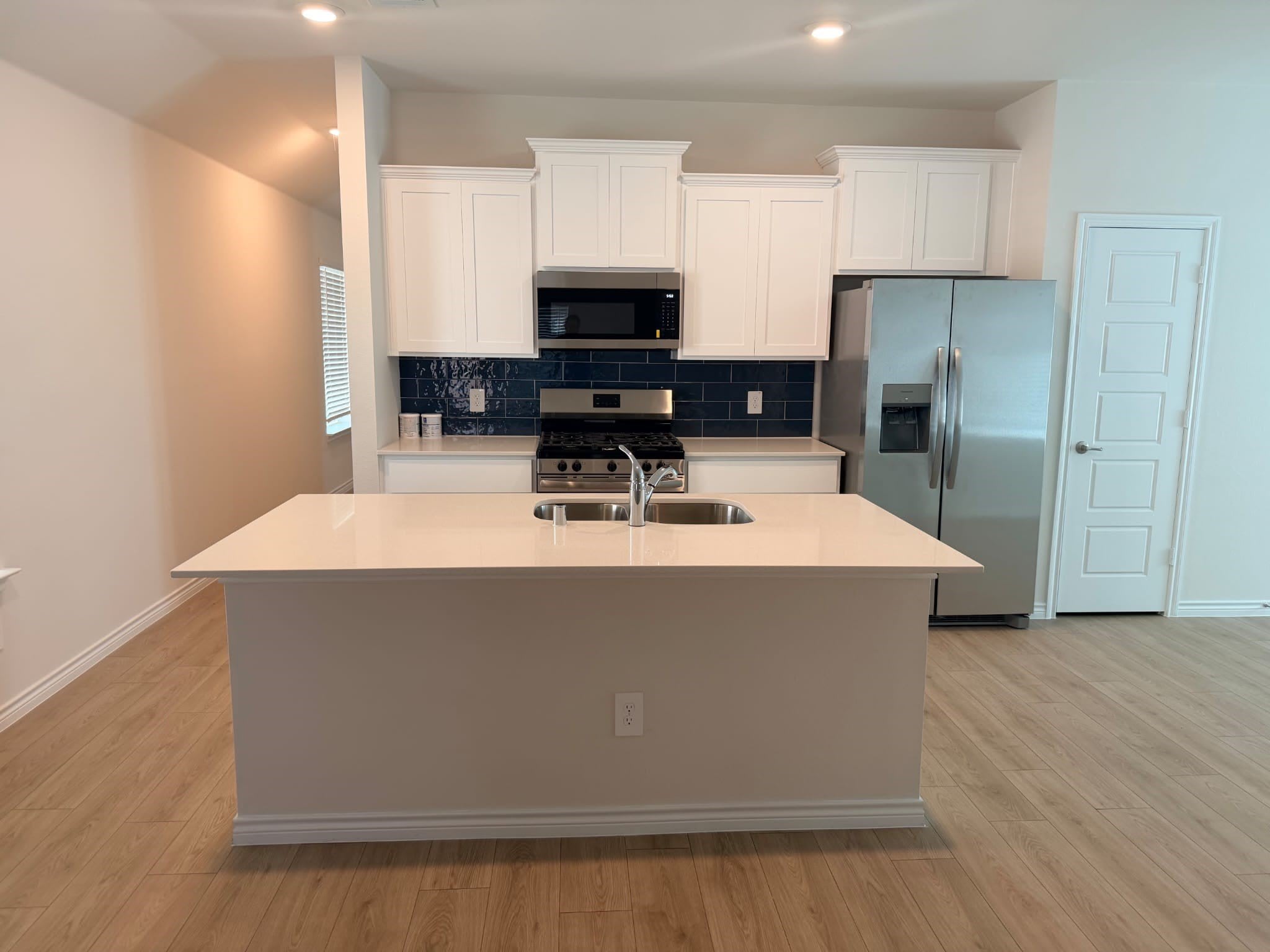 1210 Crookpost Drive – photo 1