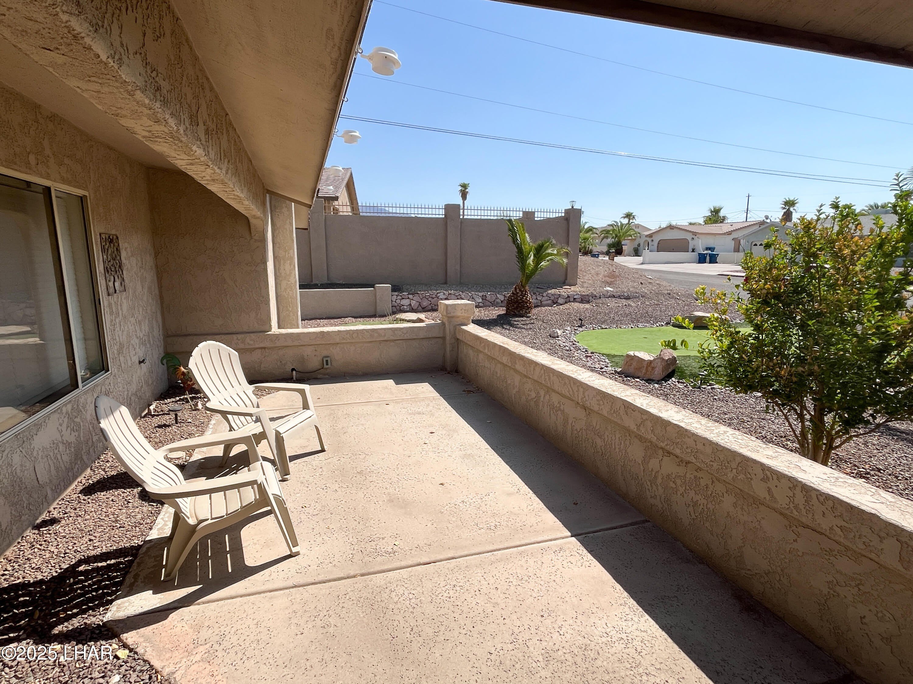 3185 Newport Dr – photo 4