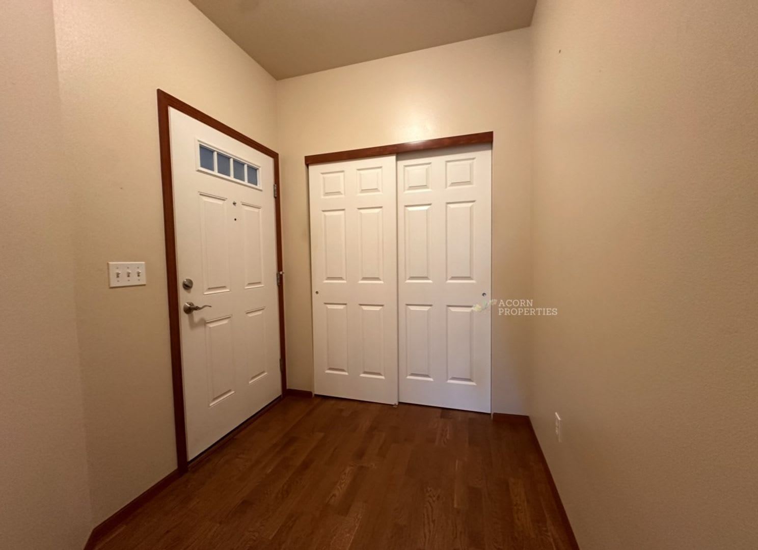 1850 SW Scenic Heights Street #B101 – photo 3