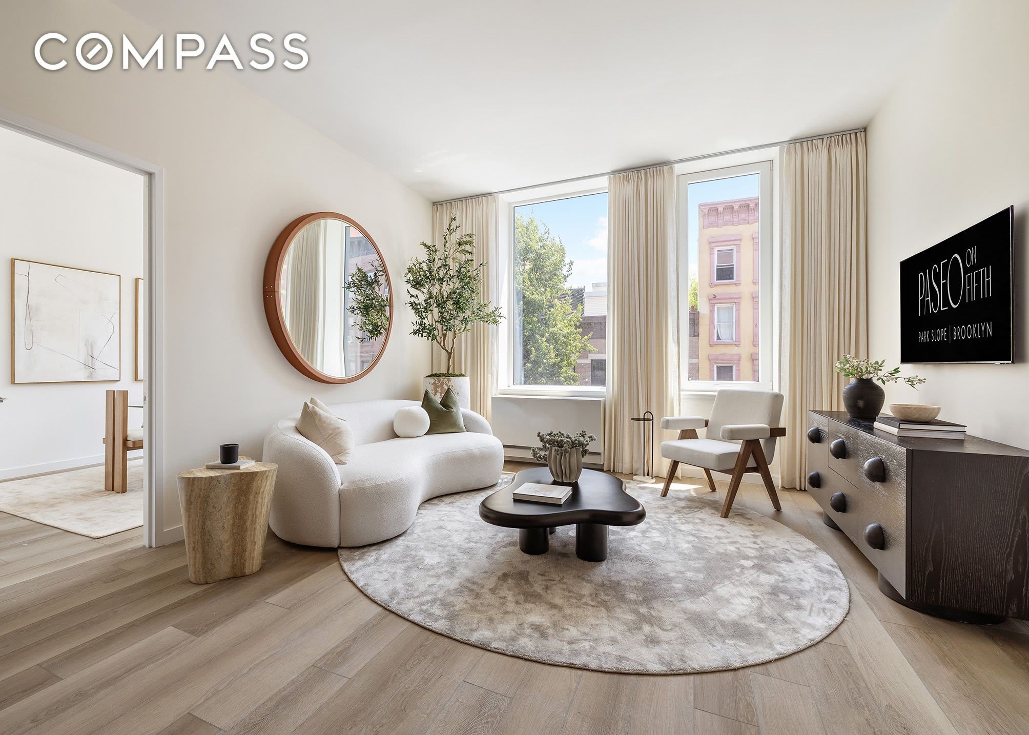 50 Paseo Place – photo 1
