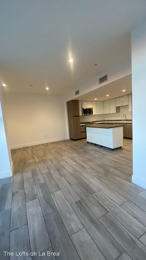 The Lofts on La Brea – photo 2