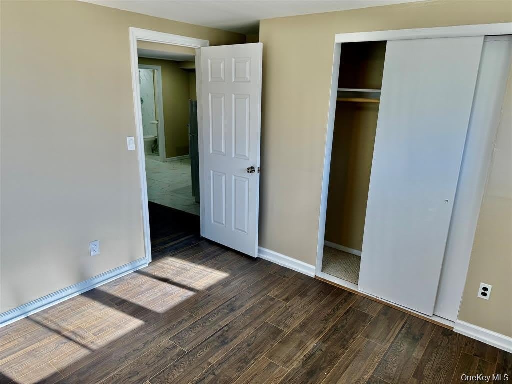 109 Harrisburg Street – photo 4