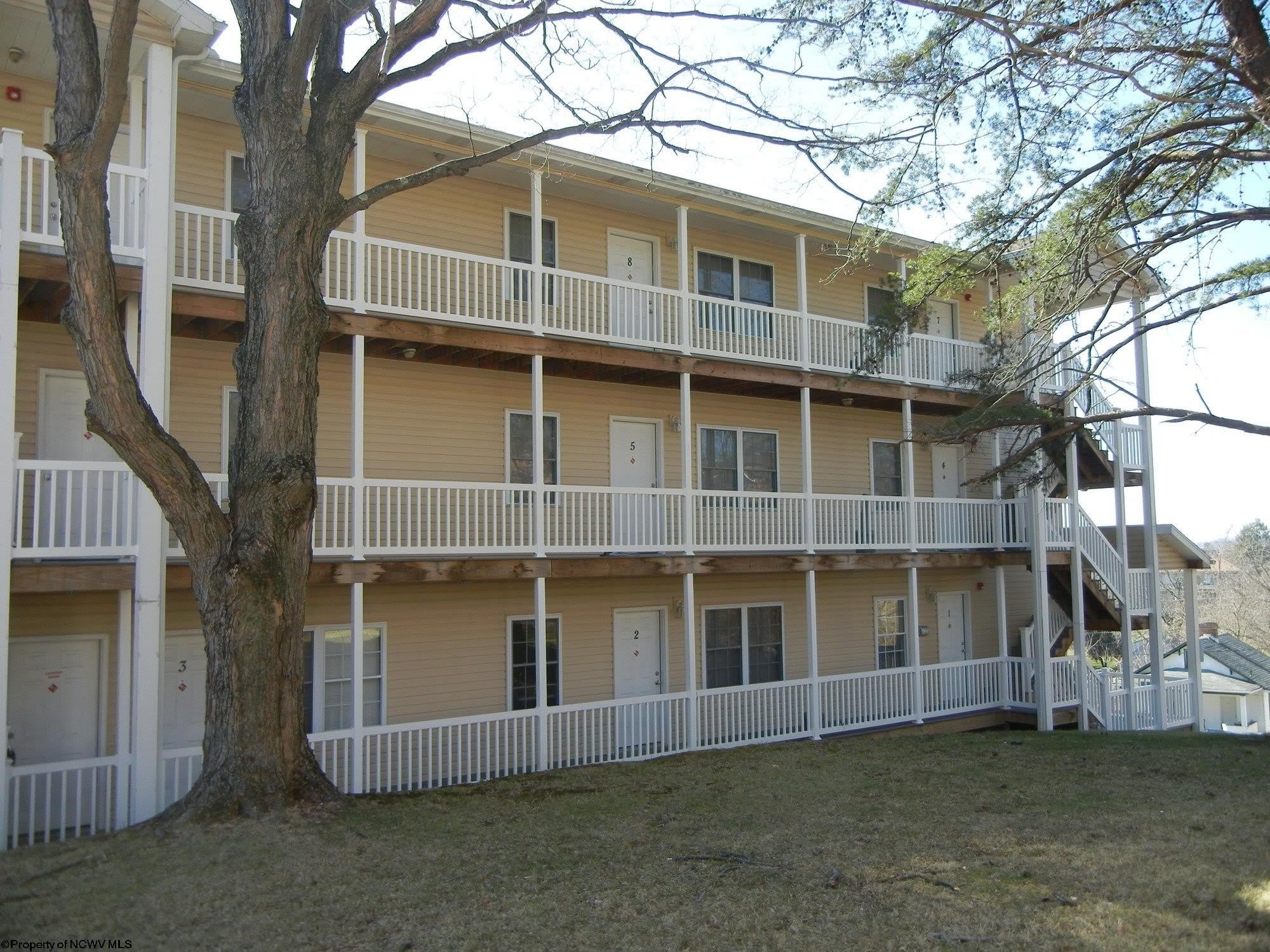 393 Dille Street – photo 1