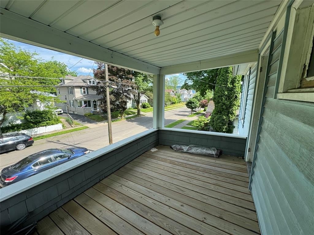 87 Gaylord Street – photo 2