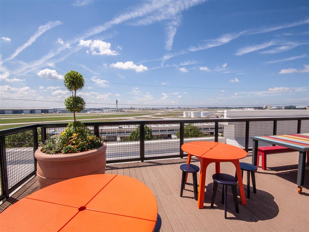 The Atlantic Aerotropolis – photo 4