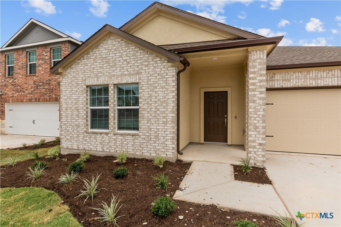 1108 Mallow Road – photo 1