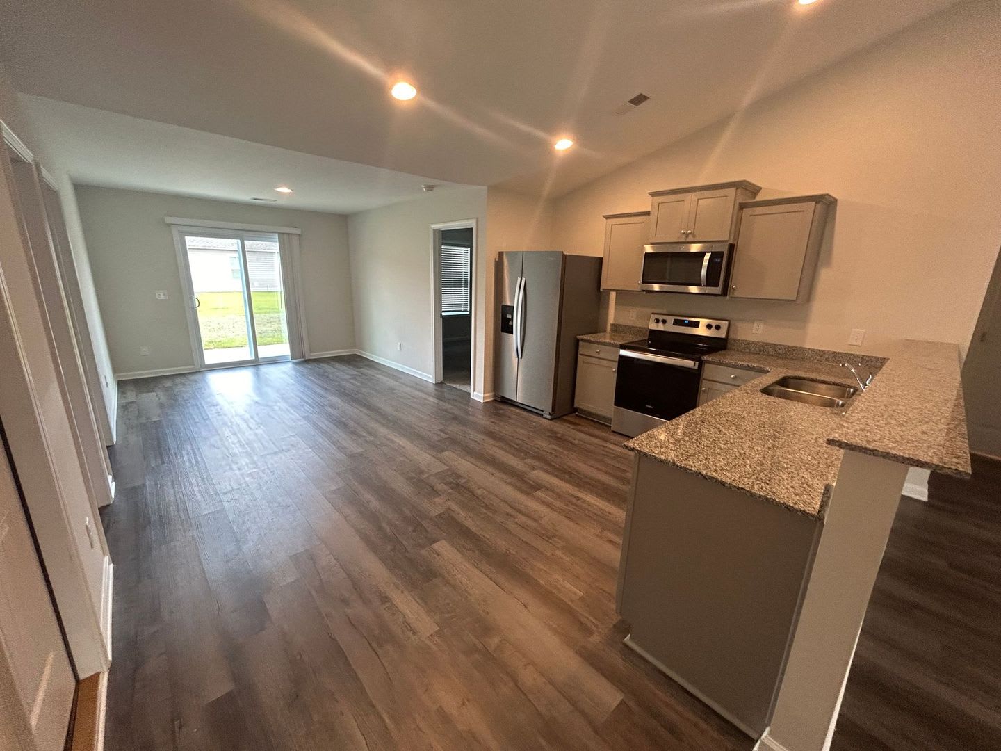 Coming Soon in Stillpointe Subdivision! – photo 4