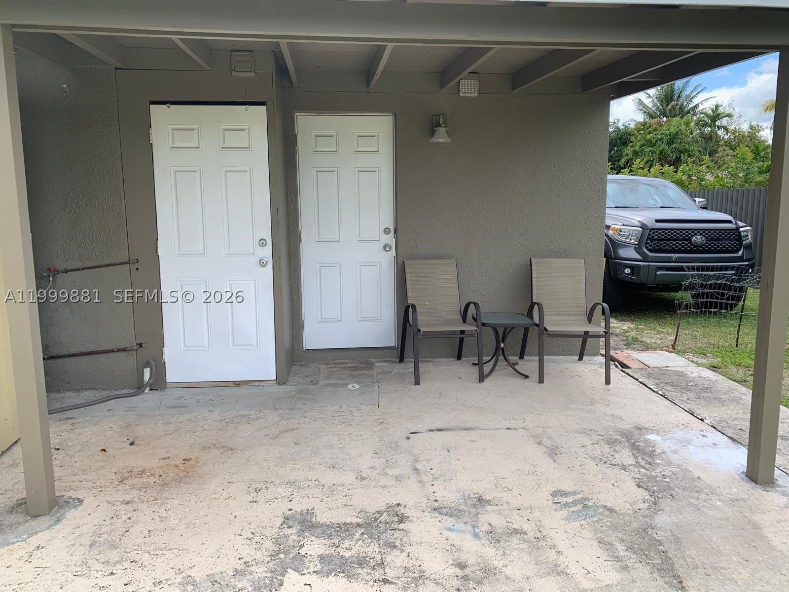 19121 NE Miami Ct – photo 1