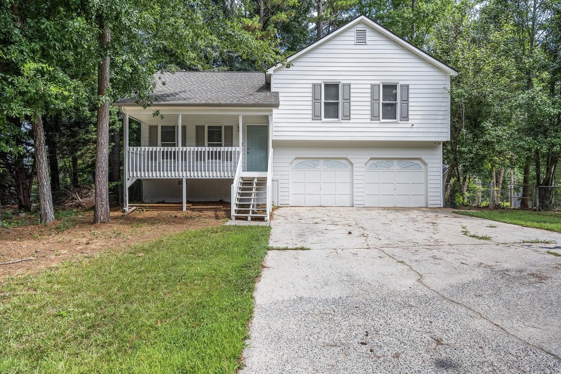 14 Villa Rosa Ln – photo 1
