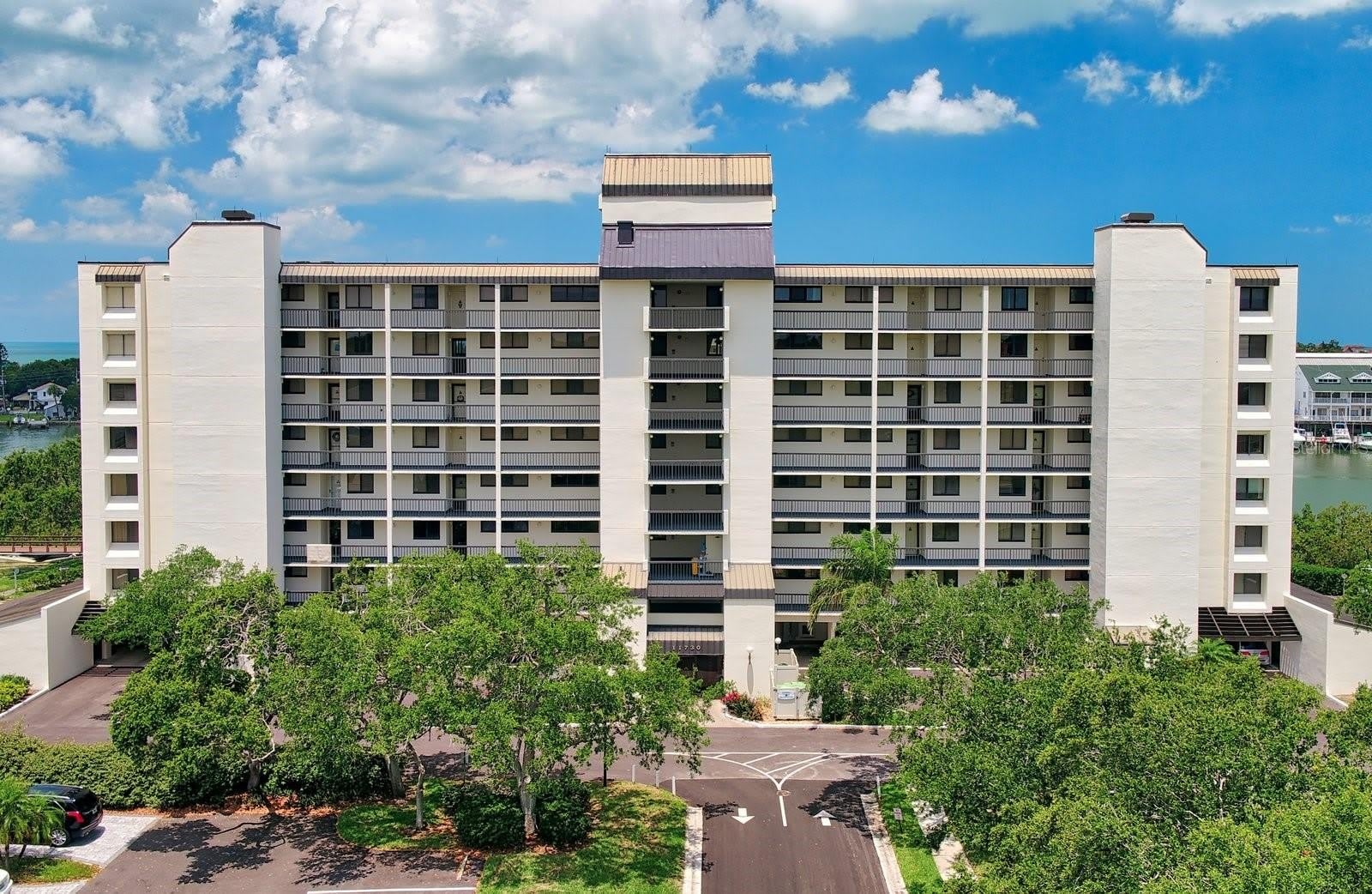 11730 Shipwatch Drive – photo 2