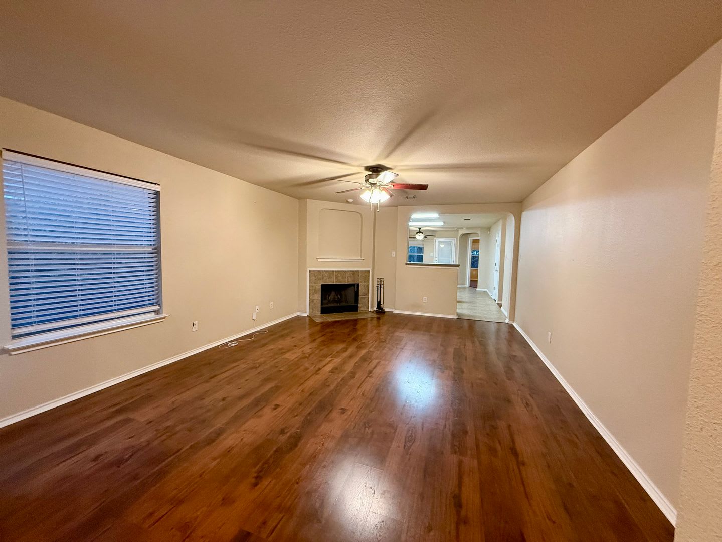 Charming 3-Bedroom Home – Minutes from Randolph AFB! – photo 3