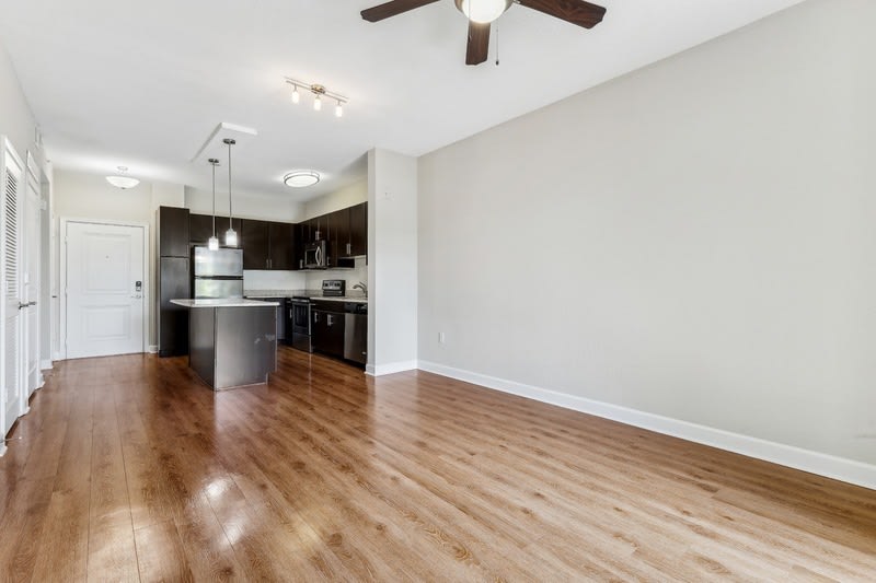 Lantower Westshore – photo 3