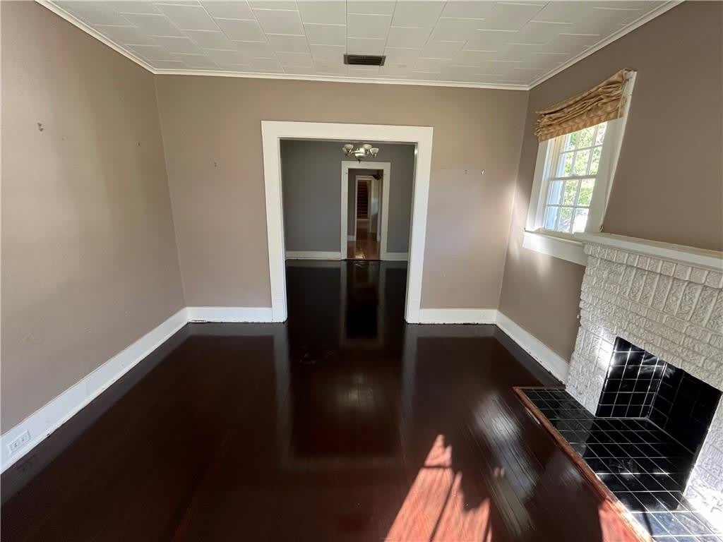 211 Hazel Street – photo 4