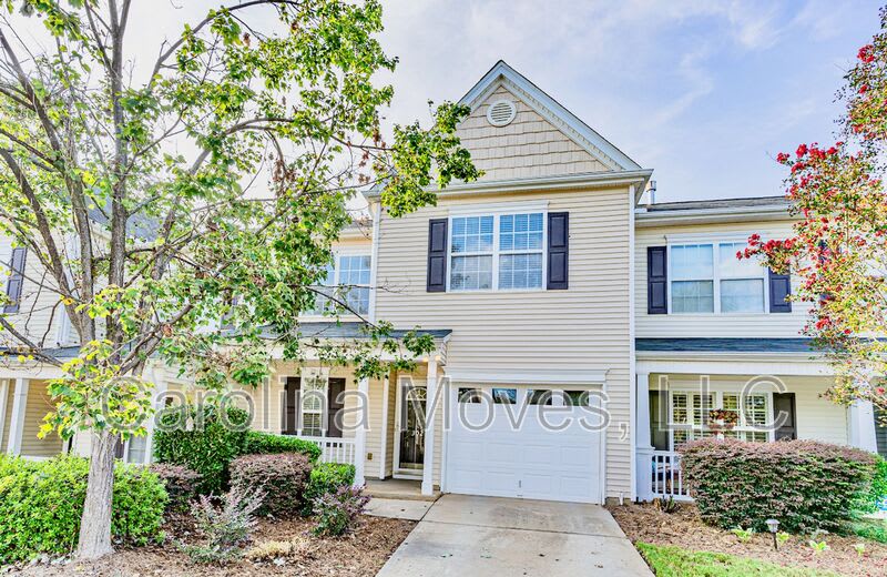 302 Waycross Lane – photo 1
