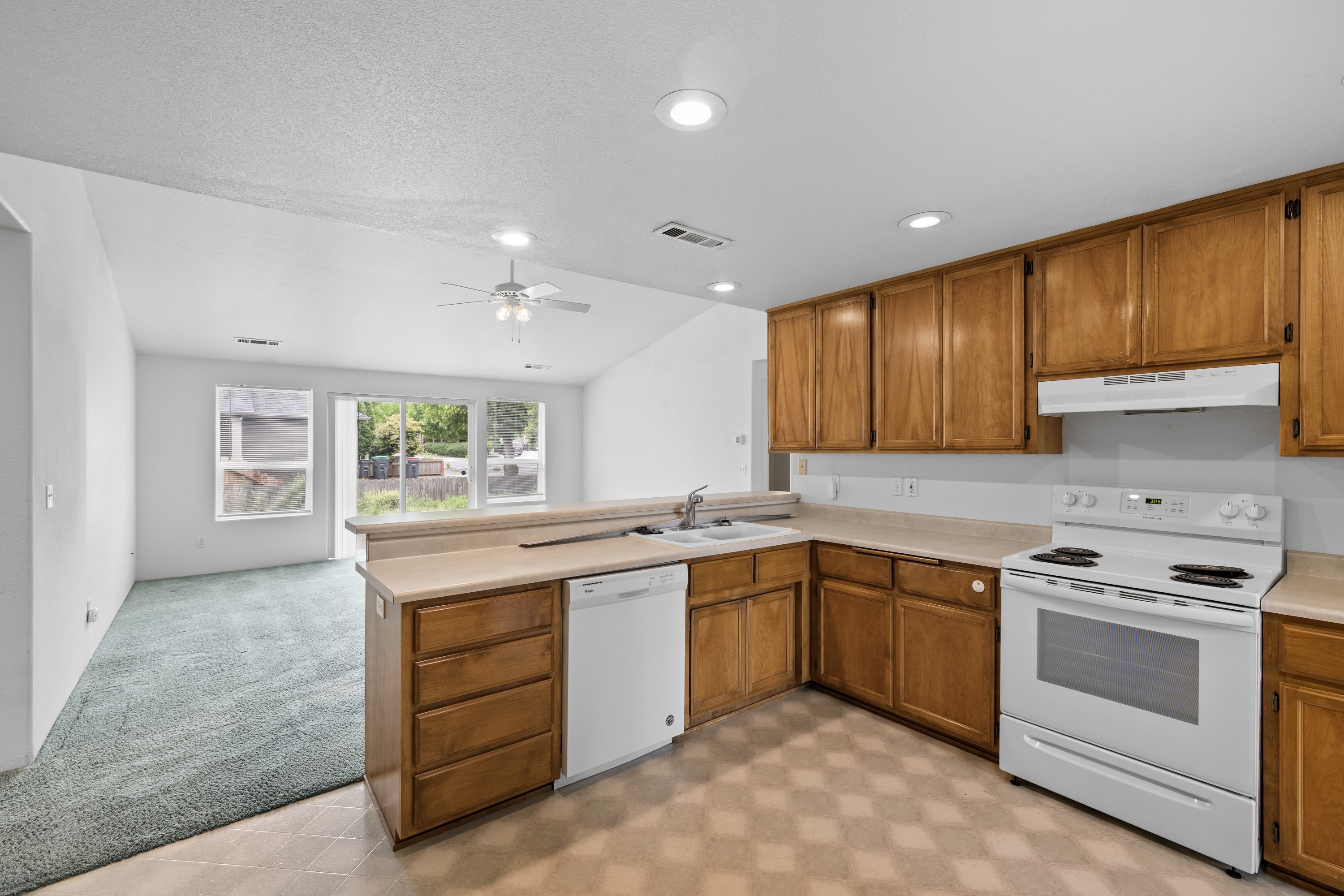 621 Shadow Wood Drive – photo 5