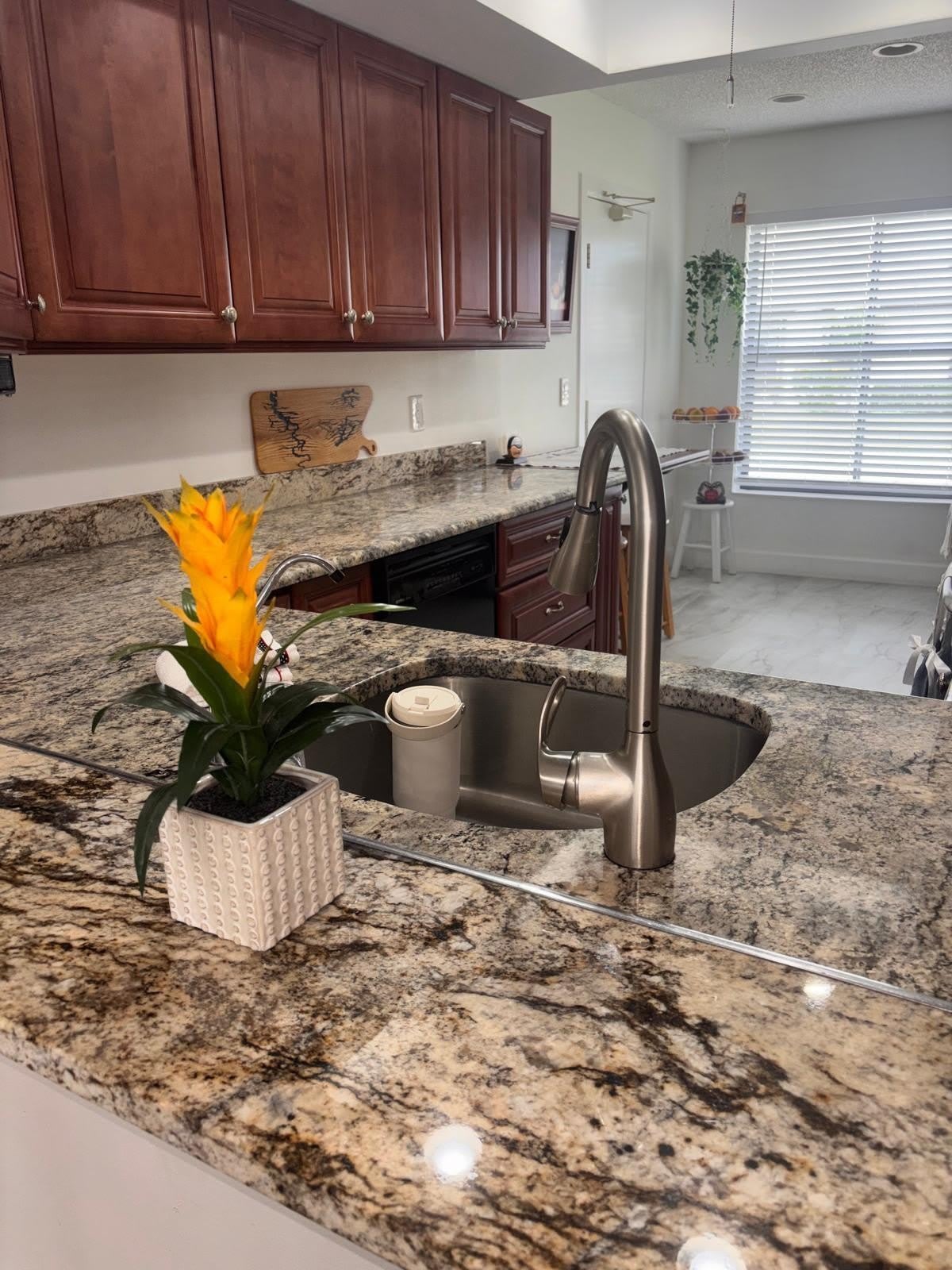 6285 Tall Cypress Circle – photo 2