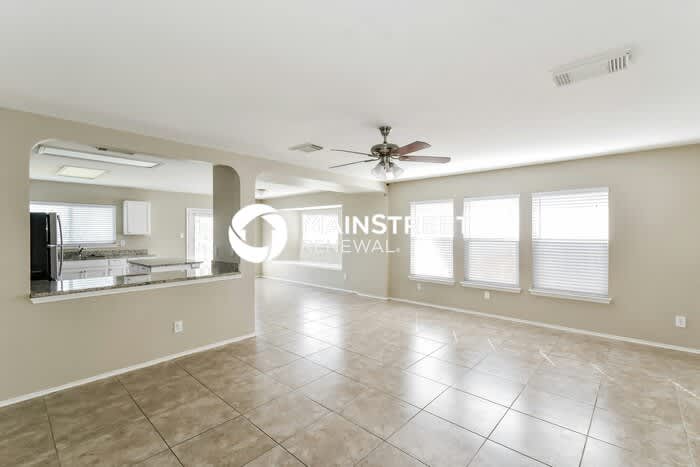 10334 Manor Creek – photo 3