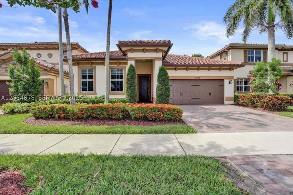 10340 Lake Vista Ct – photo 3