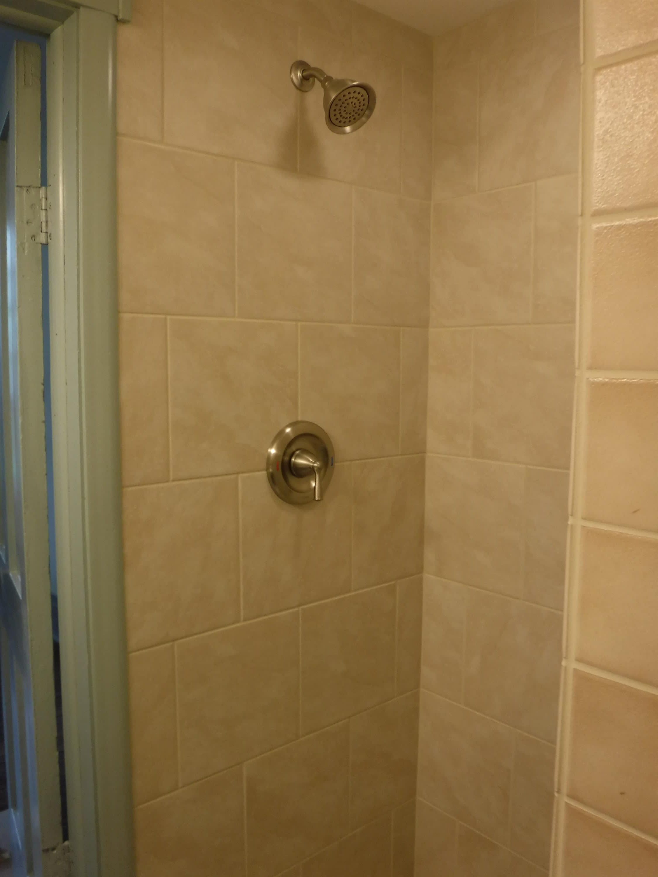 9 North St Ferris House – photo 3