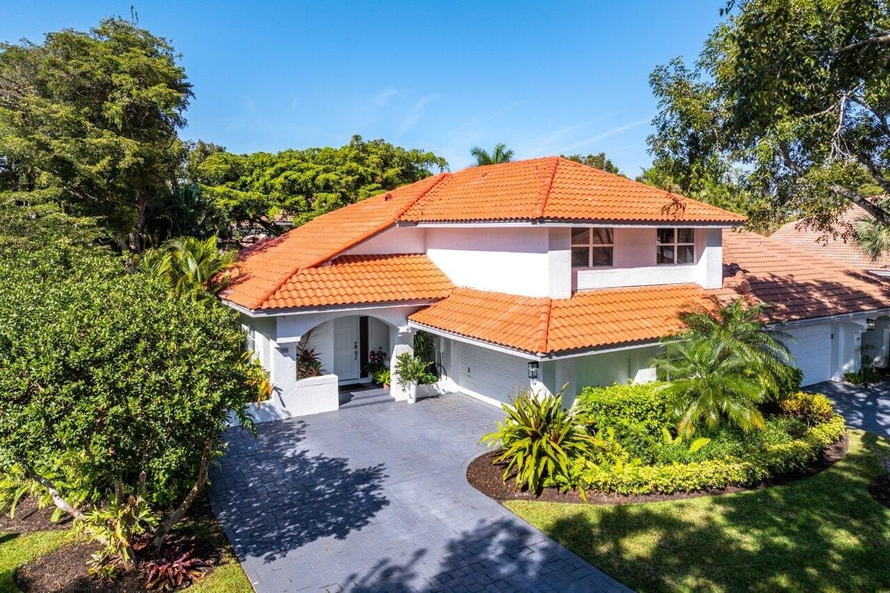 2093 NW 52nd Street – photo 1