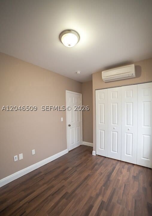 1752 NW 1st St – photo 3