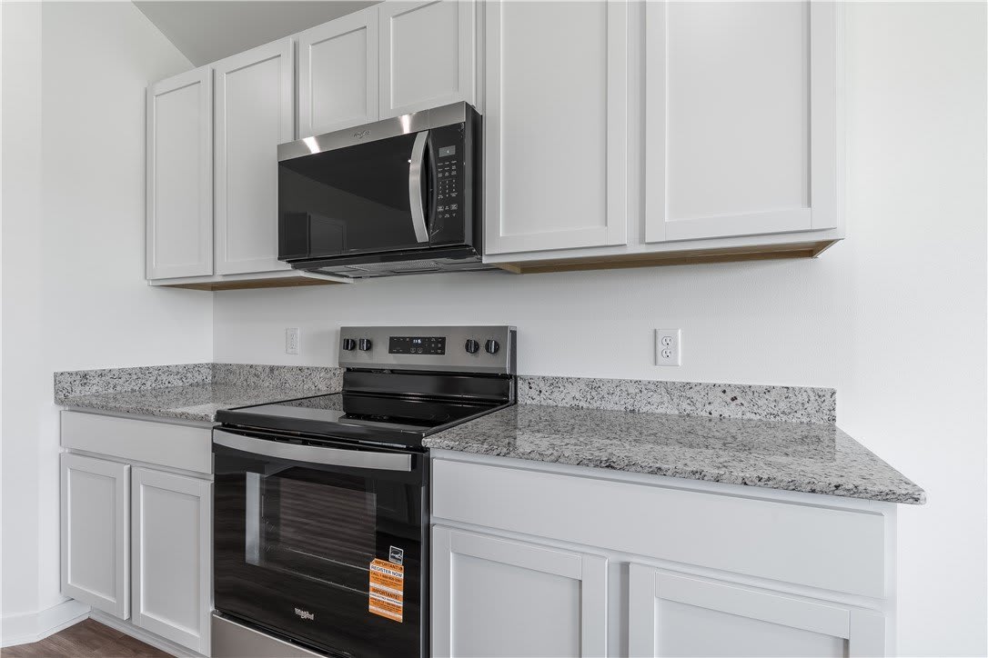 1412 NW 5th Avenue – photo 4