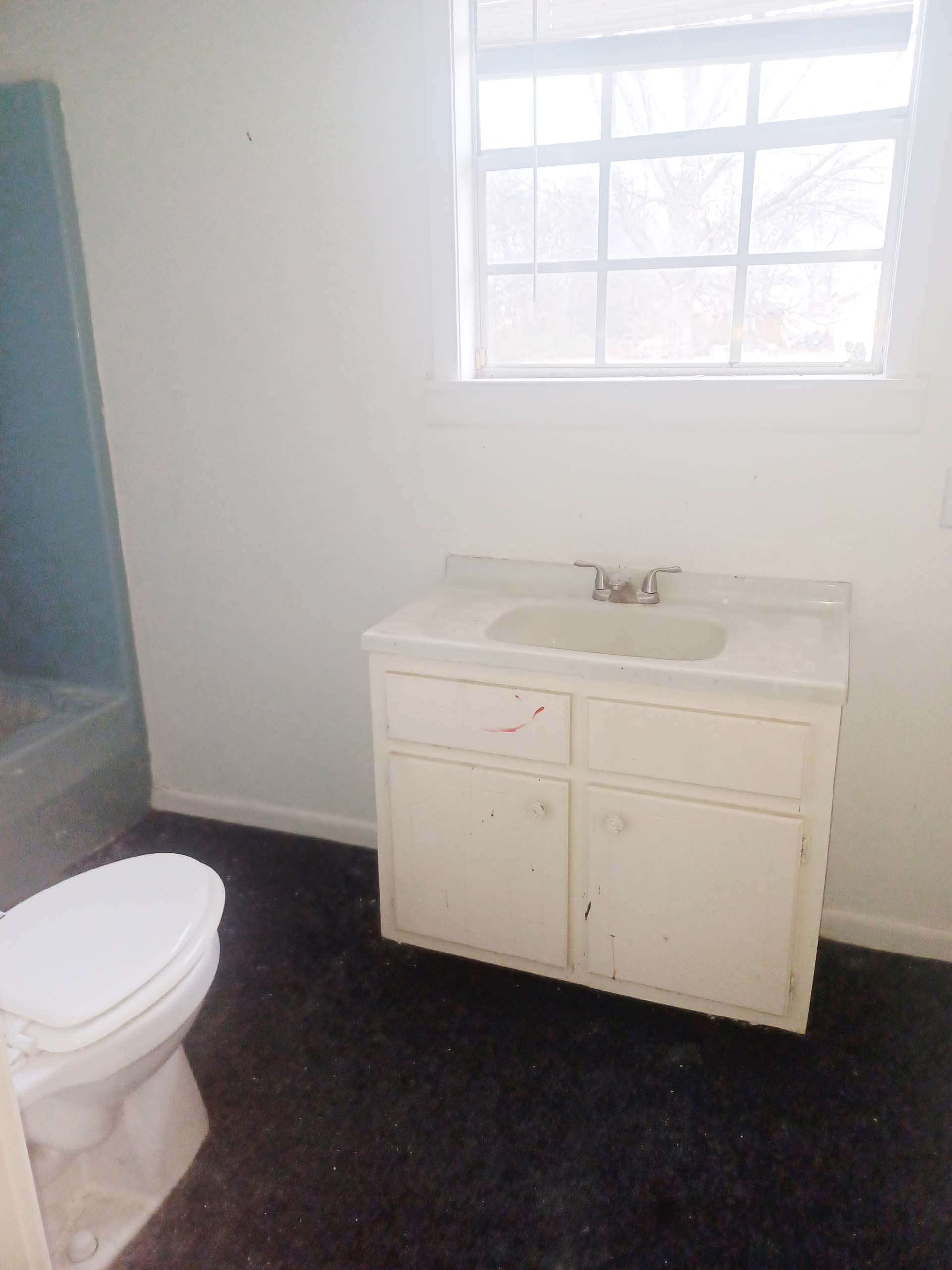 722 South Hickory Street – photo 4