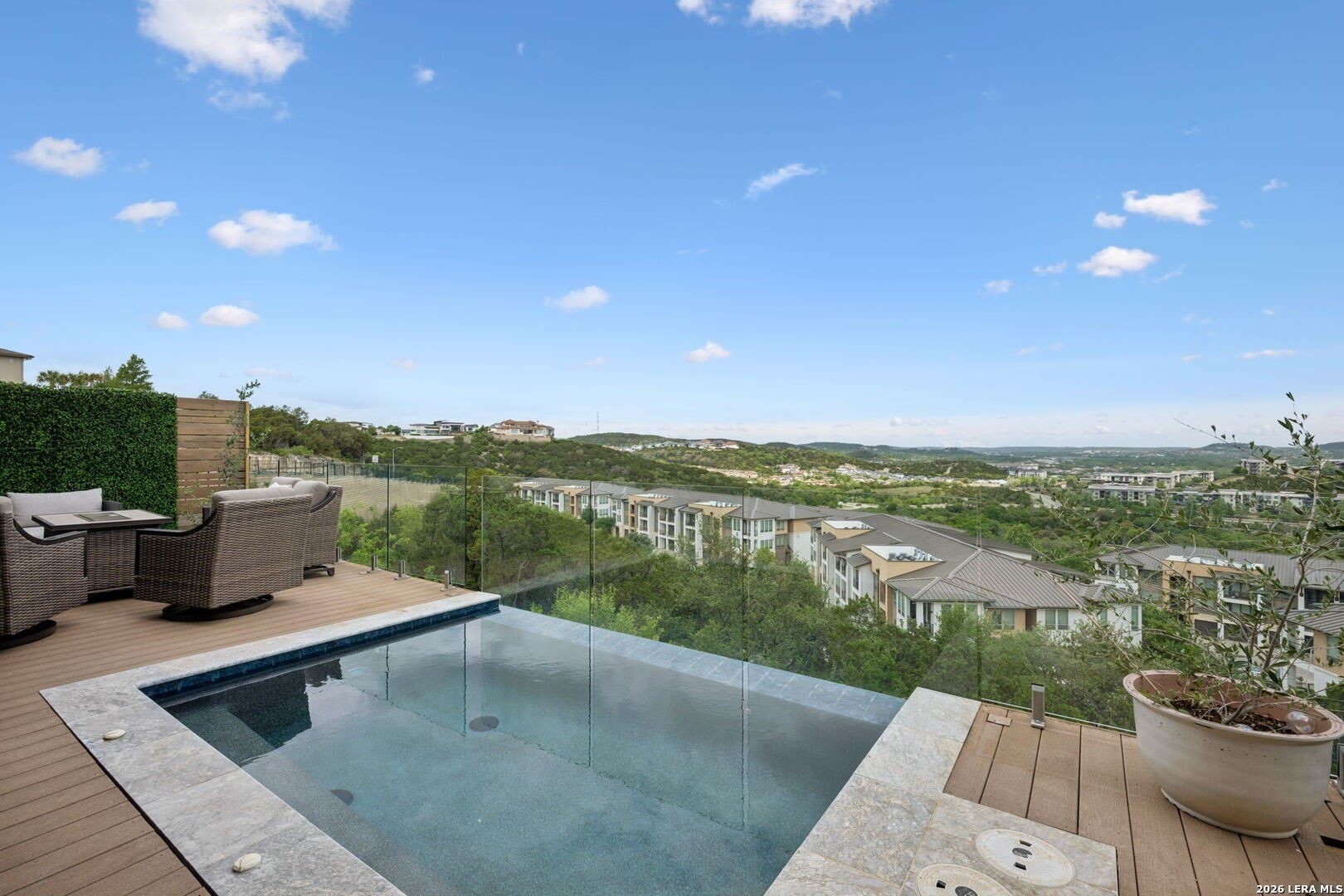 6743 Bella Colina – photo 1