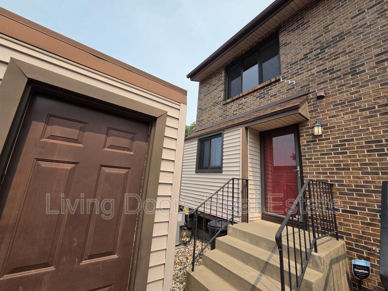 2335 Southwood Pl. – photo 2