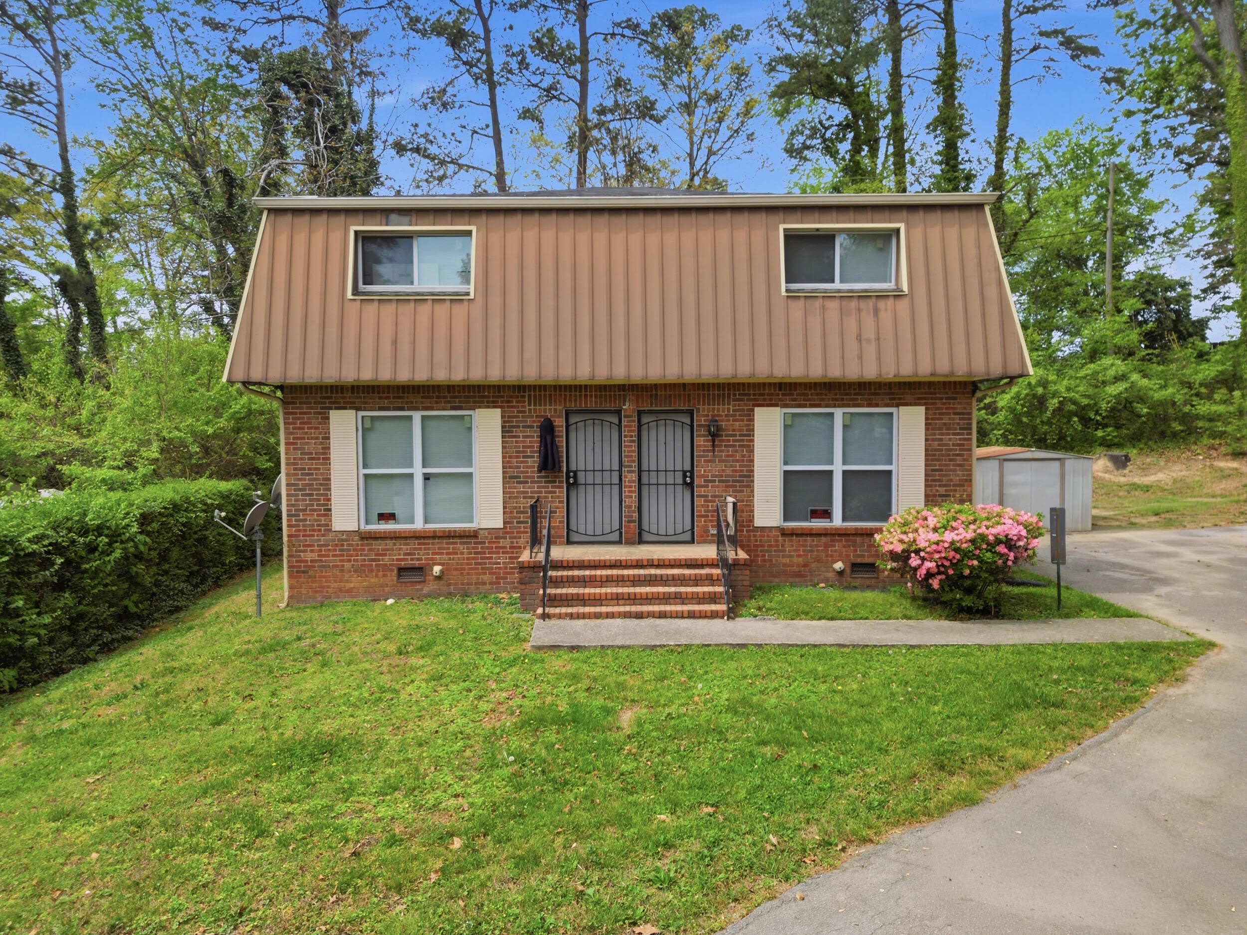 4089 Arbor Pl Lane – photo 2