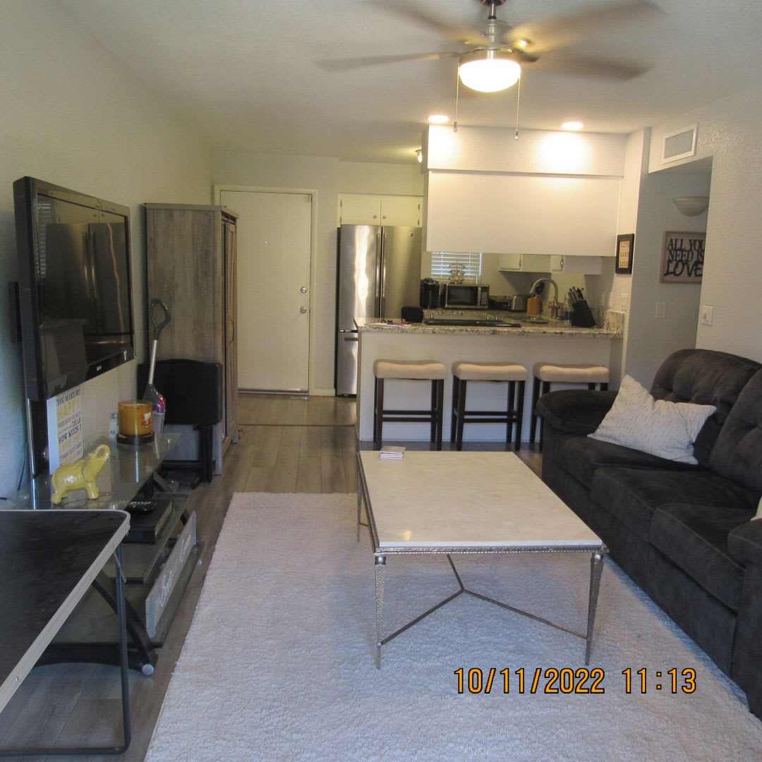 Short Term Rental – photo 4