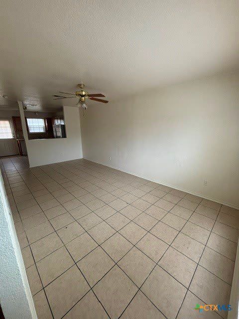 4007 Madison Drive – photo 2