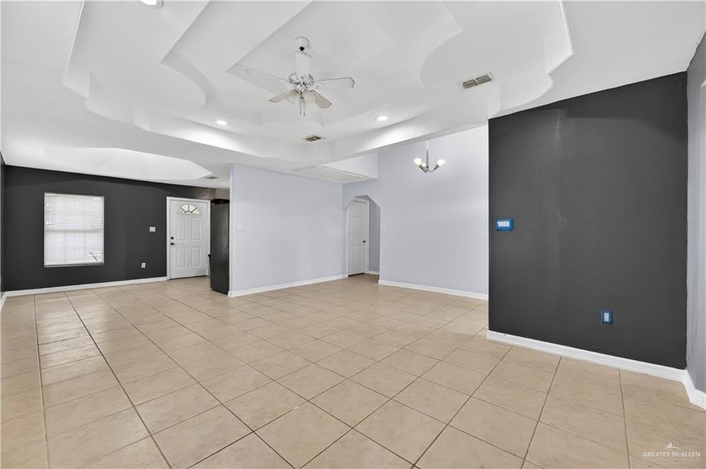 6703 S Oro Lane – photo 5
