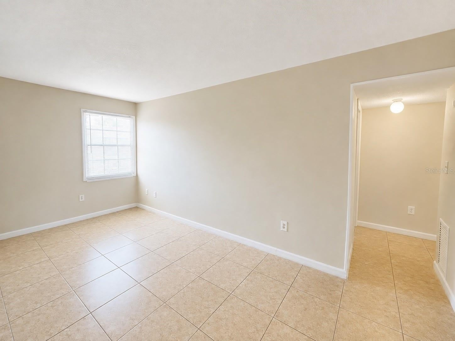 2759 L B MCLEOD Road – photo 2
