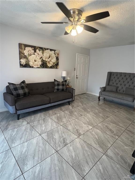 712 Toronto Avenue – photo 5