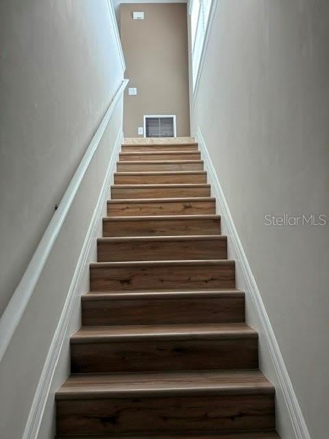 4219 FRONTIER Way – photo 4