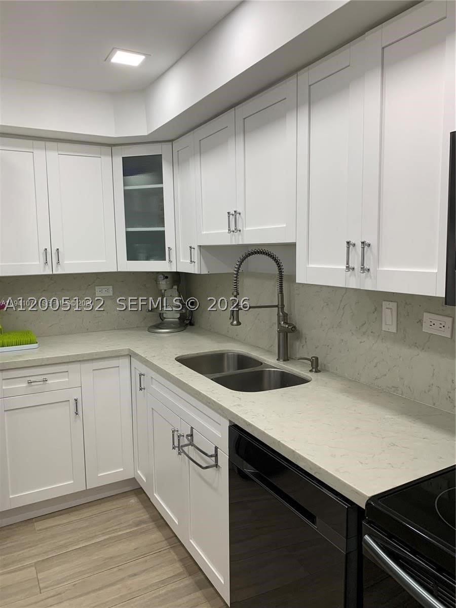 20225 Ne 34Th Ct – photo 3