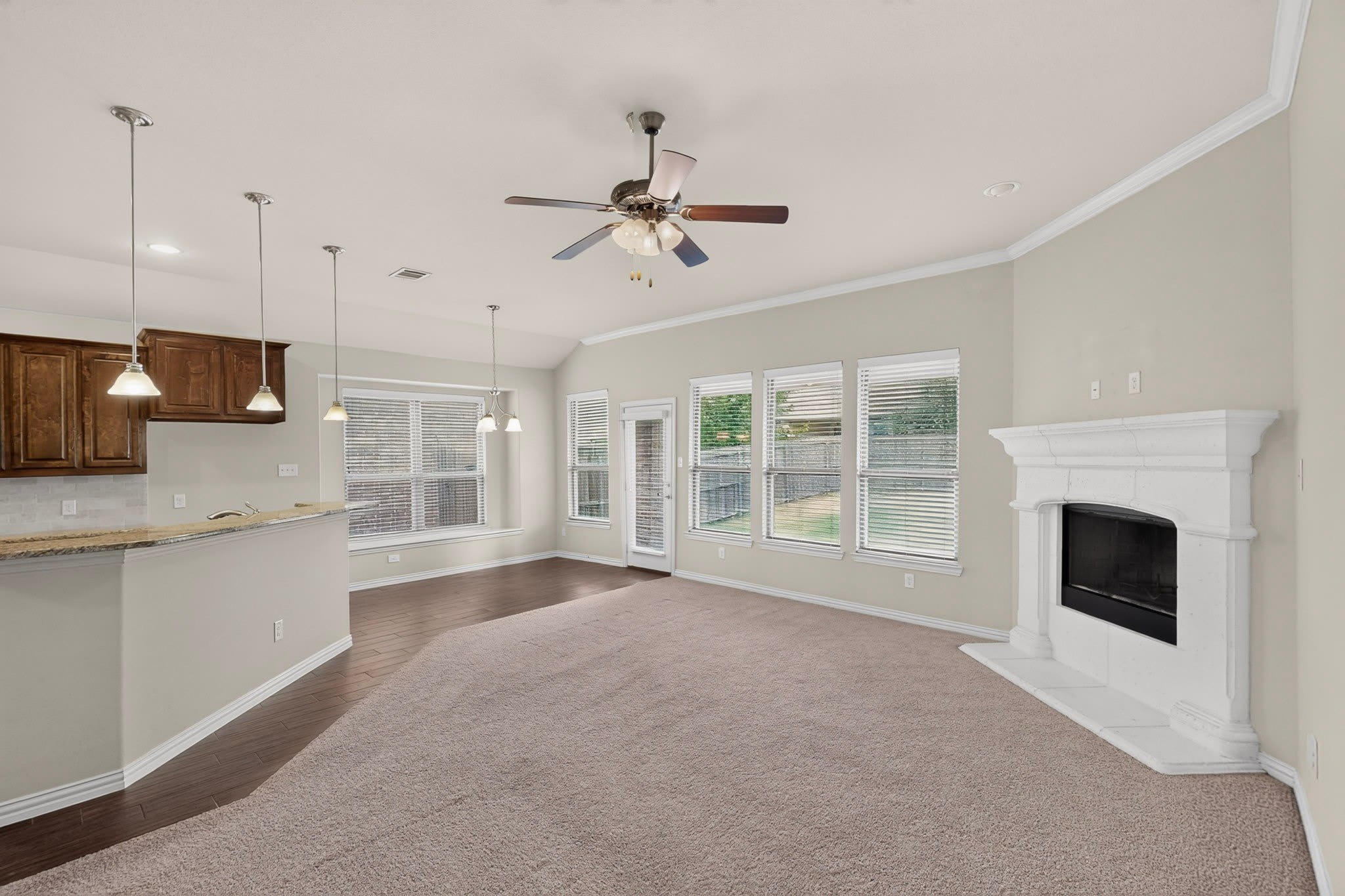 2100 McAllister – photo 5
