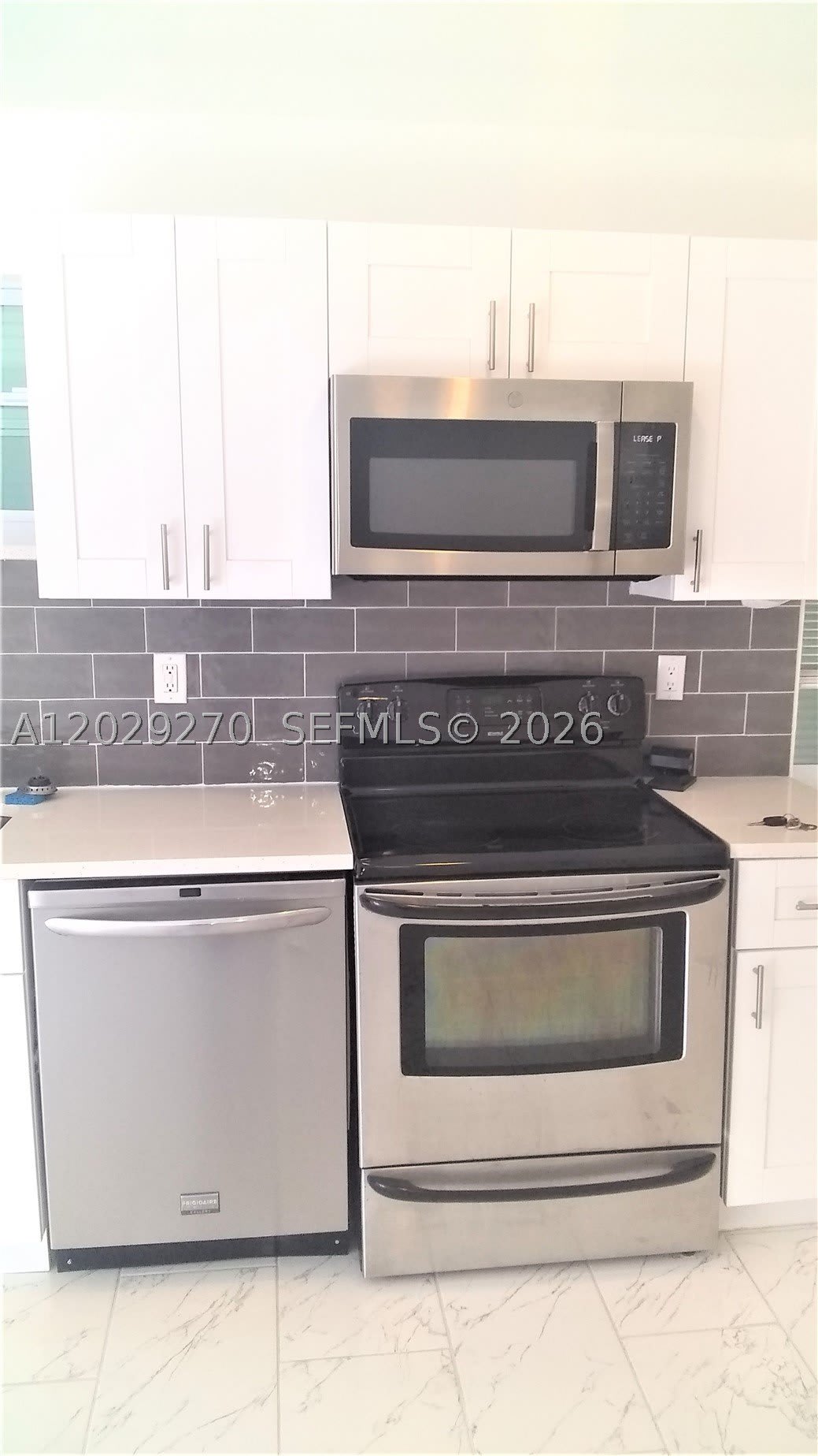 710 52Nd St – photo 2