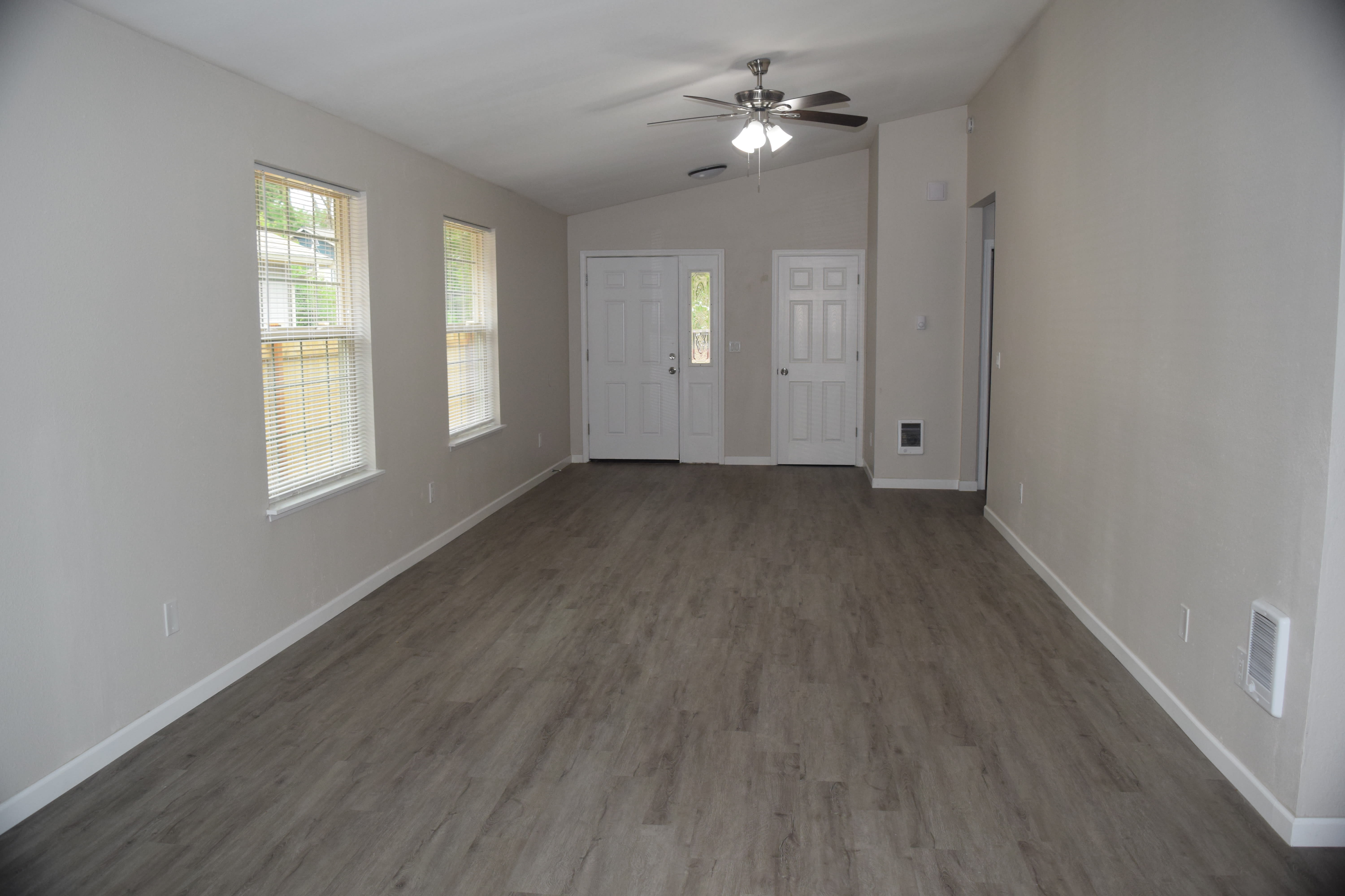 7317 Fair Oaks Rd Se – photo 5