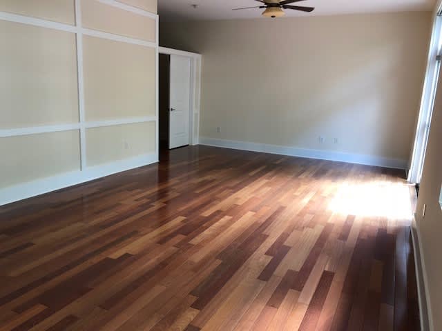 1 Bedroom in NoDa! – photo 5