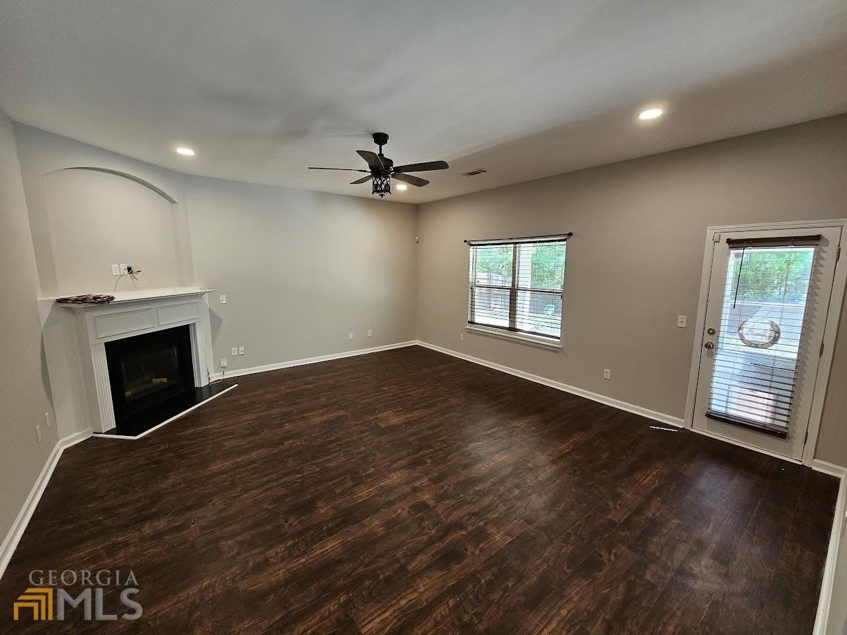 99 Matador Way – photo 5