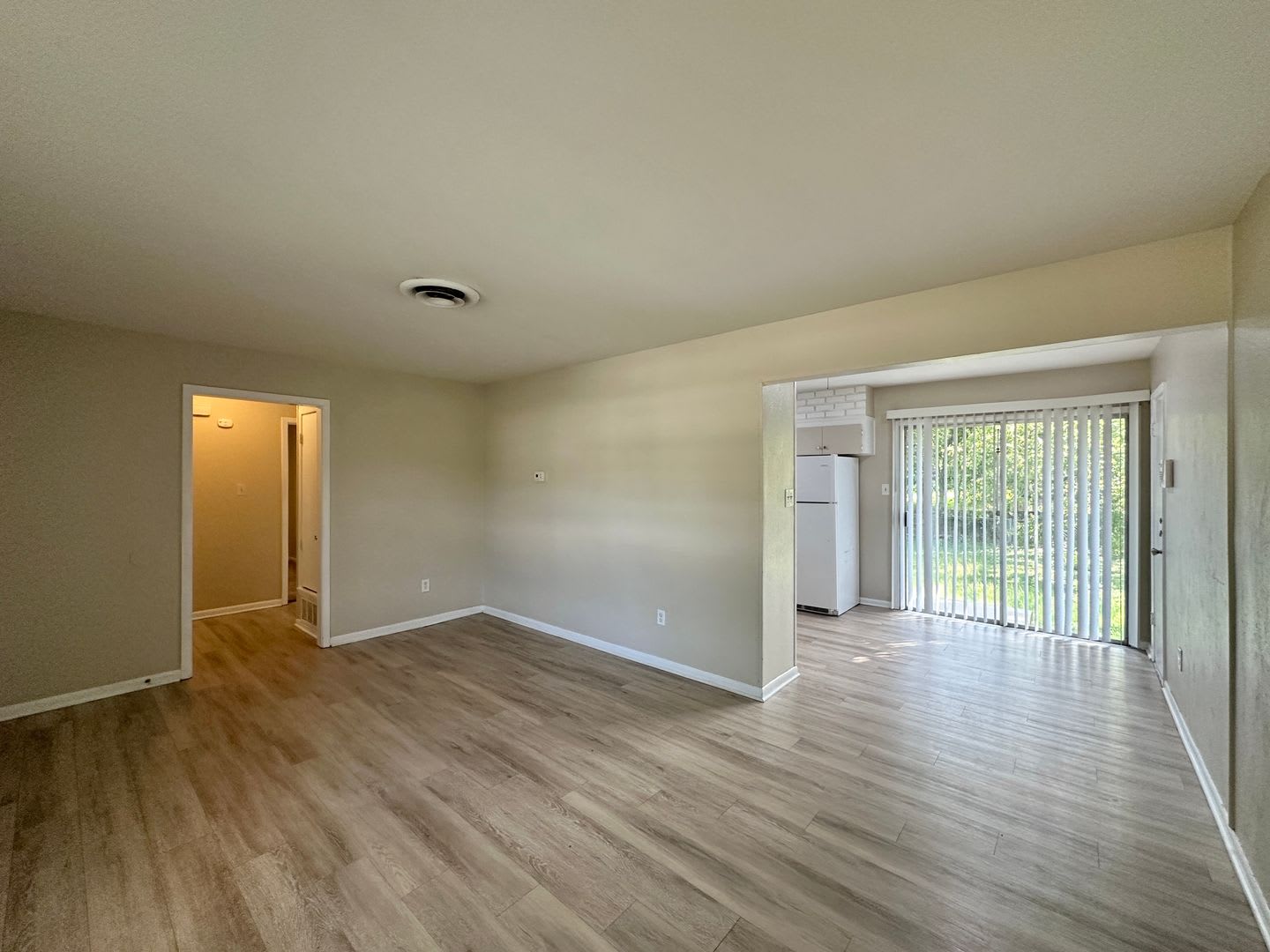 Price Drop! Pets Accepted! – photo 5